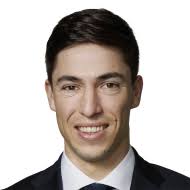 Tania Kim Baier Humbel