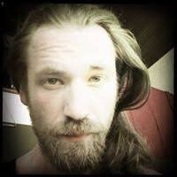 Szymon Dabrowski (s_dabrowski)