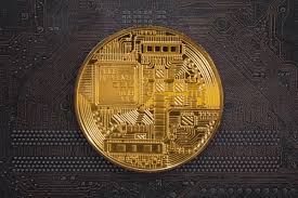 Ethereum erc20 token prices can also be found in the menu options along with other coin data such as btc, xrp and others. Binance Listed New Token Best And Metis Ico Already Began