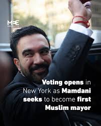 Franklin Estrada Protagonista de: Chip, patrulla por estas calles