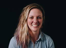 Historic election: Asheville elects all women school board, city council