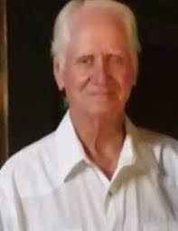 Obituary information for Norris Wayne Benton