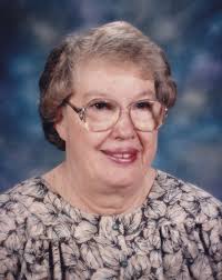 Beatrice Rich Schofield (1932-2020)