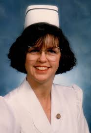 Deborah Bass Trawick Obituary