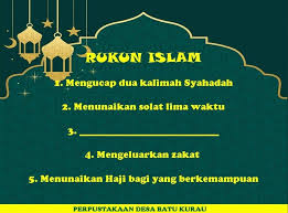 Sediakan satu video pengajaranahli kumpulan:nur alia husna binti samsimon (pembaca berita)nur. Facebook