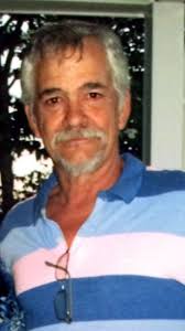 Dean Campbell Obituary