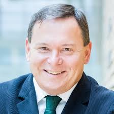 Datei:Herbert Götz.jpg