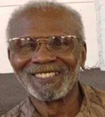 Robert Earl McCoy Obituary February 24, 2022