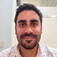 Jaime Neyra Email & Phone Number