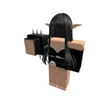K4yieigh Is One Of The Millions Playing Creating And Exploring The Endless Possibilities Of Roblox Join K4yieigh O Roblox Pictures Roblox Roblox Cool Avatars Join miokiax on roblox and explore together!perco meu tempo em jogos de fadinha e. roblox roblox