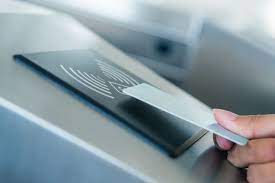 With templates for every occasion—from birthdays to anniversaries to just thinking about you—you can create the perfect customized card for your loved one, and save time and money, too. Complete Guide To Key Card Entry Systems Swiftlane
