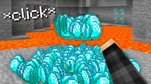 Jan 20, 2016 · minecraft thumbnails. Minecraft But Every Click Is Op Youtube