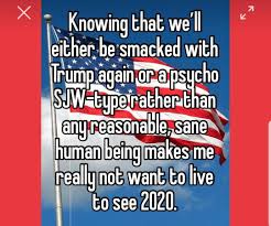 Check spelling or type a new query. Hot From The Oven Which Is The Whisper App Enlightenedcentrism