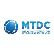81310 skudai, johor bahru, johor, malaysia. Malaysia Board Of Technologists Home Facebook
