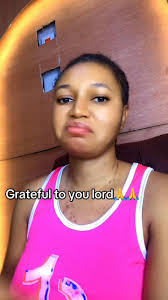 Content Creators Group