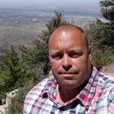 I do miss Tonkolili Iron Mining