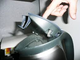 We did not find results for: Mengapa Cerek Elektrik Tidak Mematikan Apabila Mendidih Punca Kerosakan Dan Pembaikan Diy