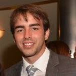 Lennie Murphy Email & Phone Number