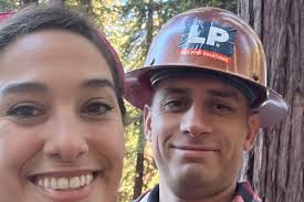 I've been in the dating market for a long time and have lived pretty  independently my whole adult life, but I have always wanted to find my  partner, my match, mi alma.