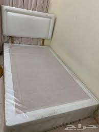veseo predaja nekoliko سرير نفر randysbrochuredelivery com