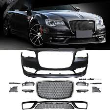 Image result for Light Frost 2015 Chrysler