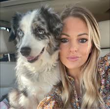 Lindsey Martin-McGowan (@lindsey.martinmcgowan.710) • Facebook