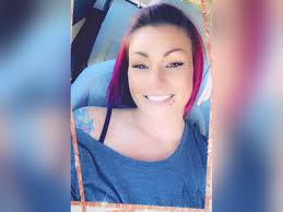 Memories of Rheanna Lynn Bradley