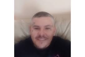 Daniel C "Shadow" Trujillo Obituary (2025)