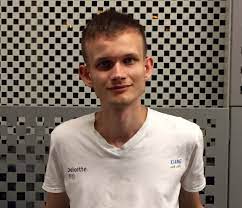 Btc, eth2, scaling plans and timelines, nfts, future considerations, life extension, and more. Buterin Vitalik Vikipediya