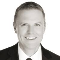 Katelyn Wightman Email & Phone Number