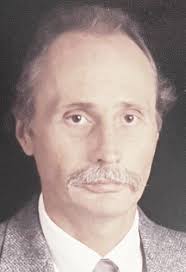 Thomas Killian Obituary (1951