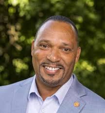 I am thrilled to share that my next chapter will be at the world's  preeminent college for the study of music. As a musician and lifelong  advocate for the arts, I'm excited