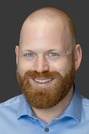 Jesse Ramey's Instagram, Twitter & Facebook