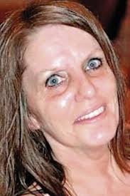 Debbie Schaeffer Obituary (2014)