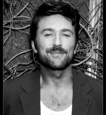 Is Steve Roland an actual author or do I just not get the joke? 🧐🧐