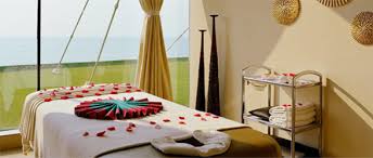 With a convenient location in chandler, touchups salon is the place to go for anyone who. Best Hair Salon Spa Hyderabad Vijayawada Guntur Bubbles