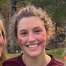 Esme Shields' Lacrosse Recruiting Profile