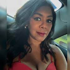 Minnah Sheikh (@sheikh_minnah)