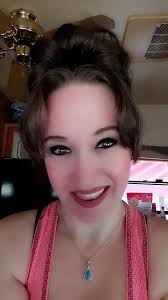 Any navy veterans or gunner's mates in the group?