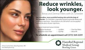 THE PEOPLE'S TRIBUNE