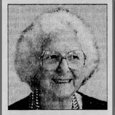 The Times from Shreveport, Louisiana