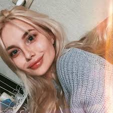 каждый раз каждый раз когда я думаю о тебе Helen On Instagram Silver Blonde Instagram Girls Long Hair Styles