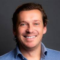 Ramon Sjoers Email & Phone Number