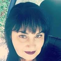 50+ "Patsy Inman" profiles