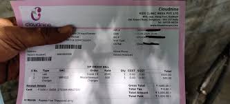 Bengaluru Maternity Hospitalisation At Private Hospitals Not Pocket Friendly To Get Costlier During Covid 19 India News