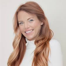 Training jiujitsu has completely changed my life. Intense physical activity  every day makes me a better person physically and especially mentallly.  Things just don't bother me like they used to…