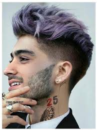 Canuzunc Zayn Malik Hairstyle Zayn Malik Pics Zayn Malik Style