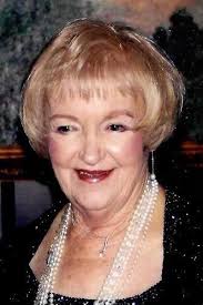 Sarah Lindsey-Addington Obituary (1933