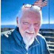 Mcintyre Family Obituaries