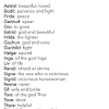 Read on to find 80 surnames or last names that start with 's'. Https Encrypted Tbn0 Gstatic Com Images Q Tbn And9gcsq2jsfgkp Yor31aac6zvoeyxe9xtjp6anpnd4bgppf96y Mug Usqp Cau
